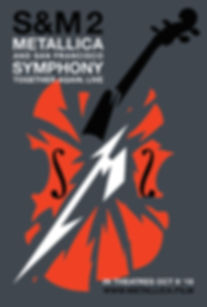 Low_S&M2artworkOnlyForAnnouce.jpeg