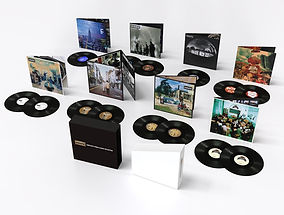 RENDER SETUP 6 150525 - BLACK VINYL SQ.jpg