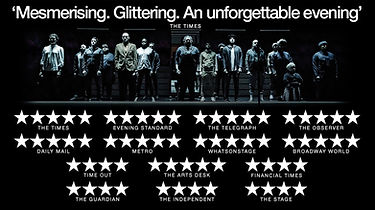 NTL 2020 Cyrano de Bergerac_1024x576_2.j