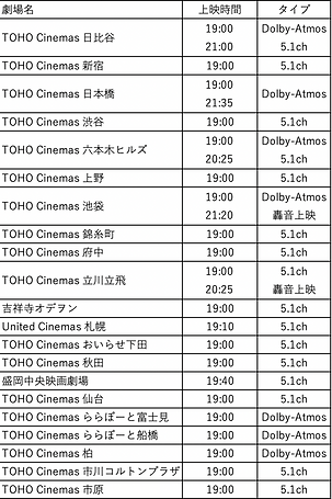 スクリーンショット 2023-04-10 21.17.56.png