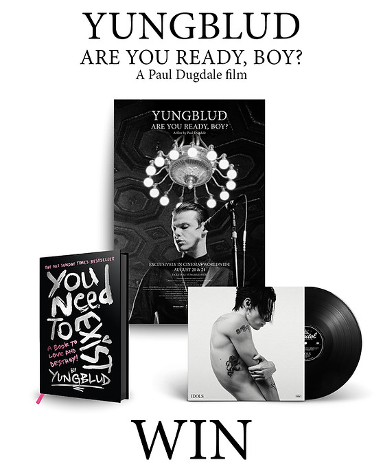 YUNGBLUD-1080x1350-Giveaway assets.jpg