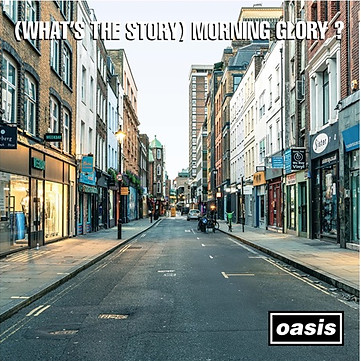 Morning Glory 30 表1 小.jpg