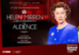 low_TheAudienceEncore_DigitalA5_Landscap