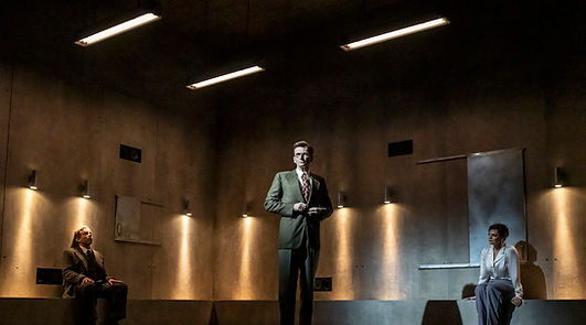 NTL 2023 GOOD Production Photography 1 (Credit - Johan Persson)_low.jpeg