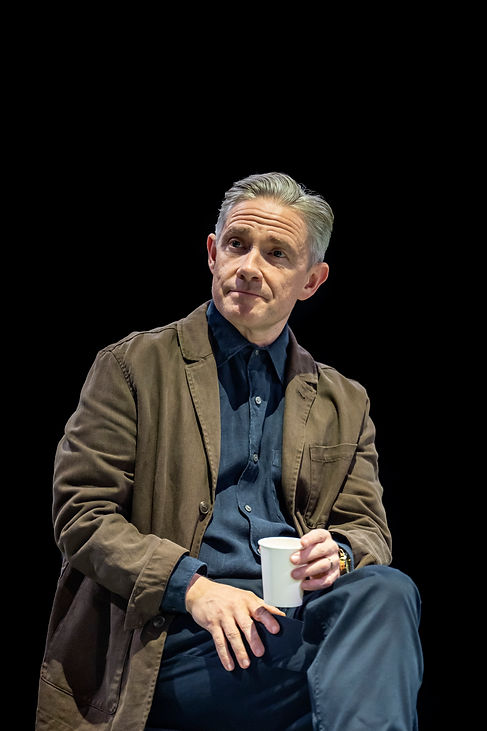 NTL 2025 The Fifth Step Production Photography 1 (credit Johan Persson).jpg