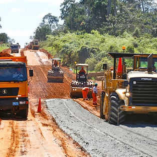 AVALÚO EXPROPIACIÓN
