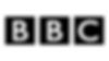 BBC