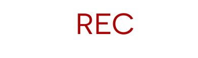 DIRECT MEDIA.co.nz Stacked logo.png
