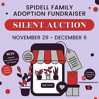 Silent Auction Square.png
