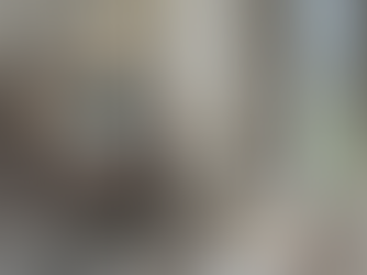 Wait. What Just Happened?