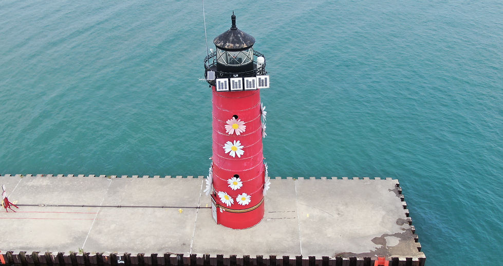 North pier Lighthouse 2019.jpg