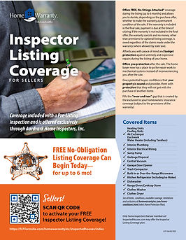 Inspector listing coverage.jpg
