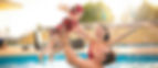 Pool-Inspection-Banner.jpg