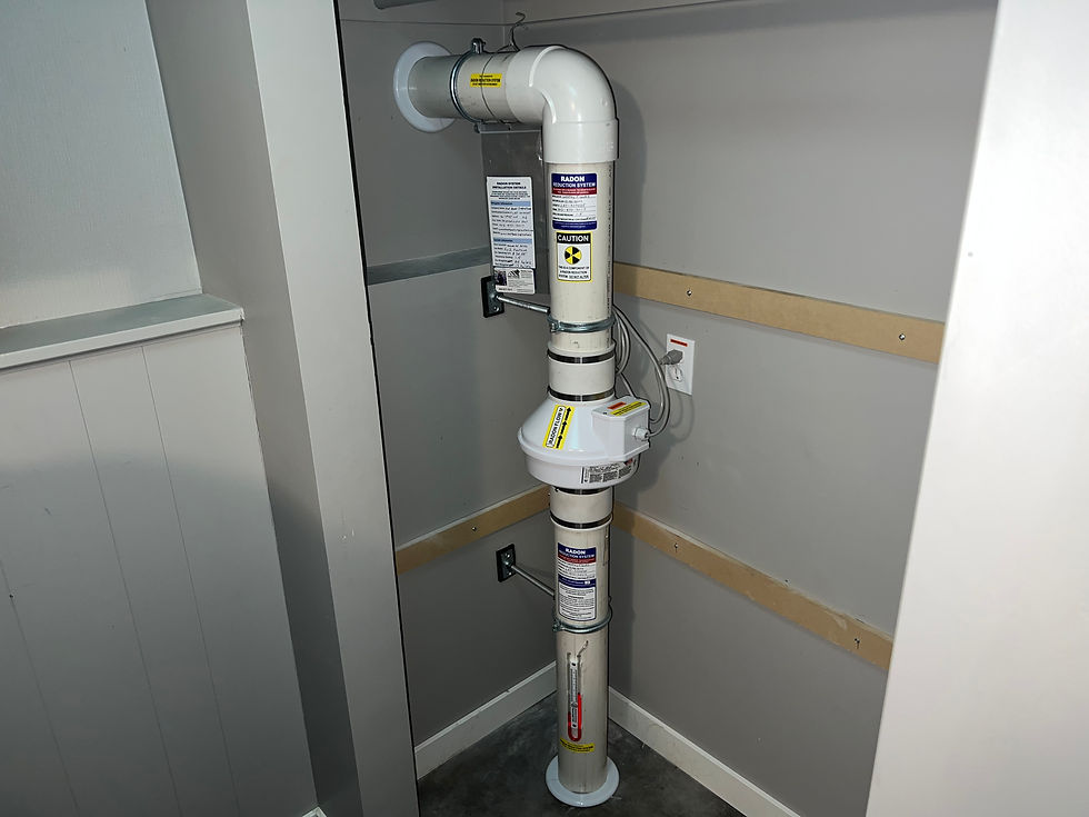 radon mitigation.jpeg