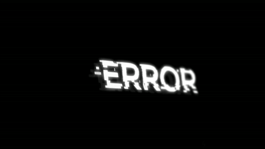 error.gif