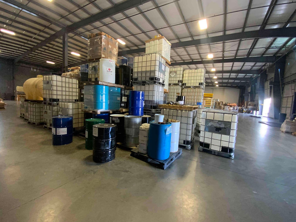 Specific Scope Commercial Inspections .jpg