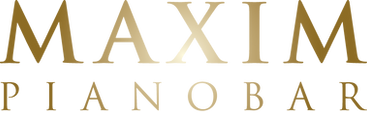 Maxim Pianbar Logo