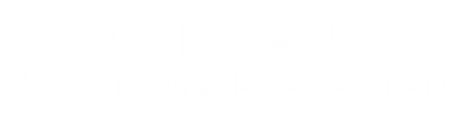 Randesund tannlegesenter