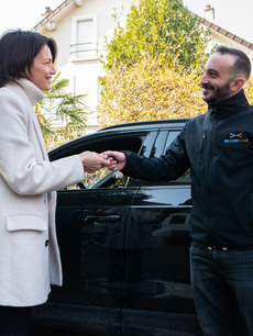 Screen Shot 2022-04-13 at 18.06.21.png