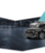 04_TEST_2.jpg