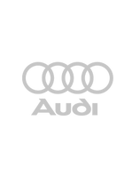 Audi.png