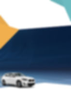 TEST02OK.jpg