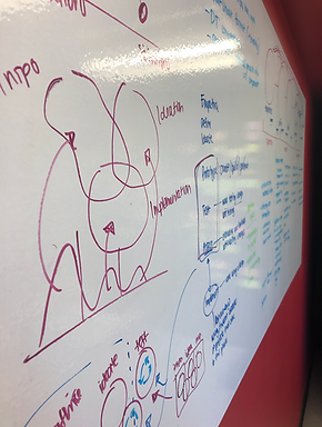 Screen Shot 2019-07-10 at 10.40.05 PM.pn