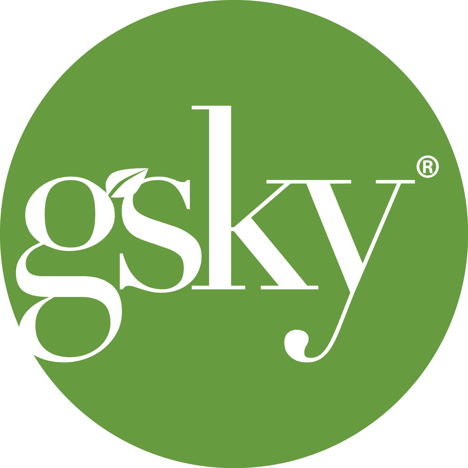 Circle_Logo.png
