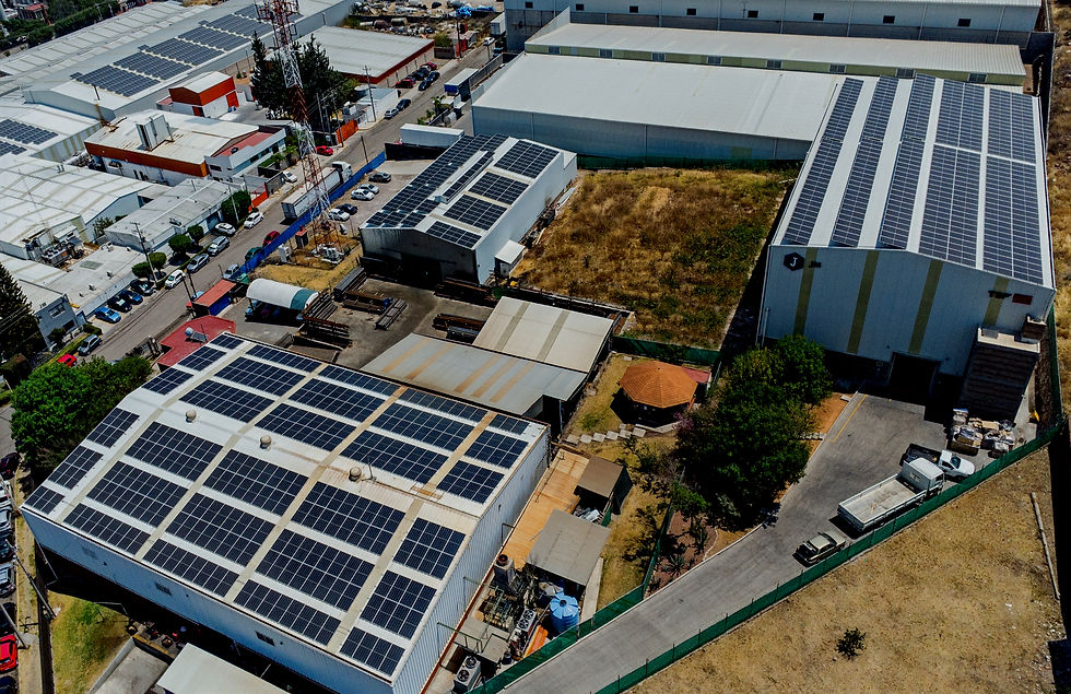 SECTOR INDUSTRIAL_edited.jpg