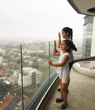 balcon curvo.jpg