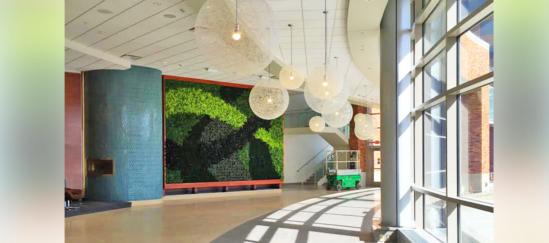 SPARROW HEALTH SYSTEM