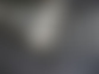 Cómo elegir entre anclajes de aluminio o poliamida para la instalación de redes de protección
