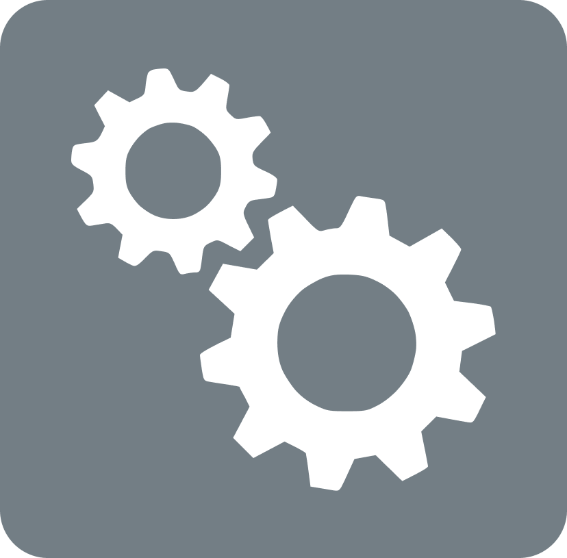 INDUSTRIA.png