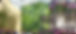 GALLERY-LAST-WATERMARKED-GM.jpeg