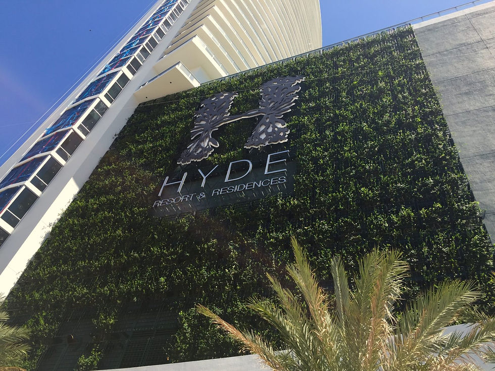 Hyde-Beach.jpeg