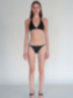 Modeling agency Buenos Aires