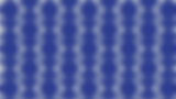SLIDE 91.png