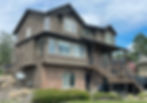 Rucci's Home