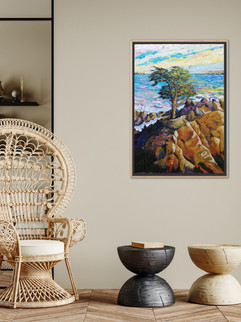 InsituArtRoom (2).jpeg