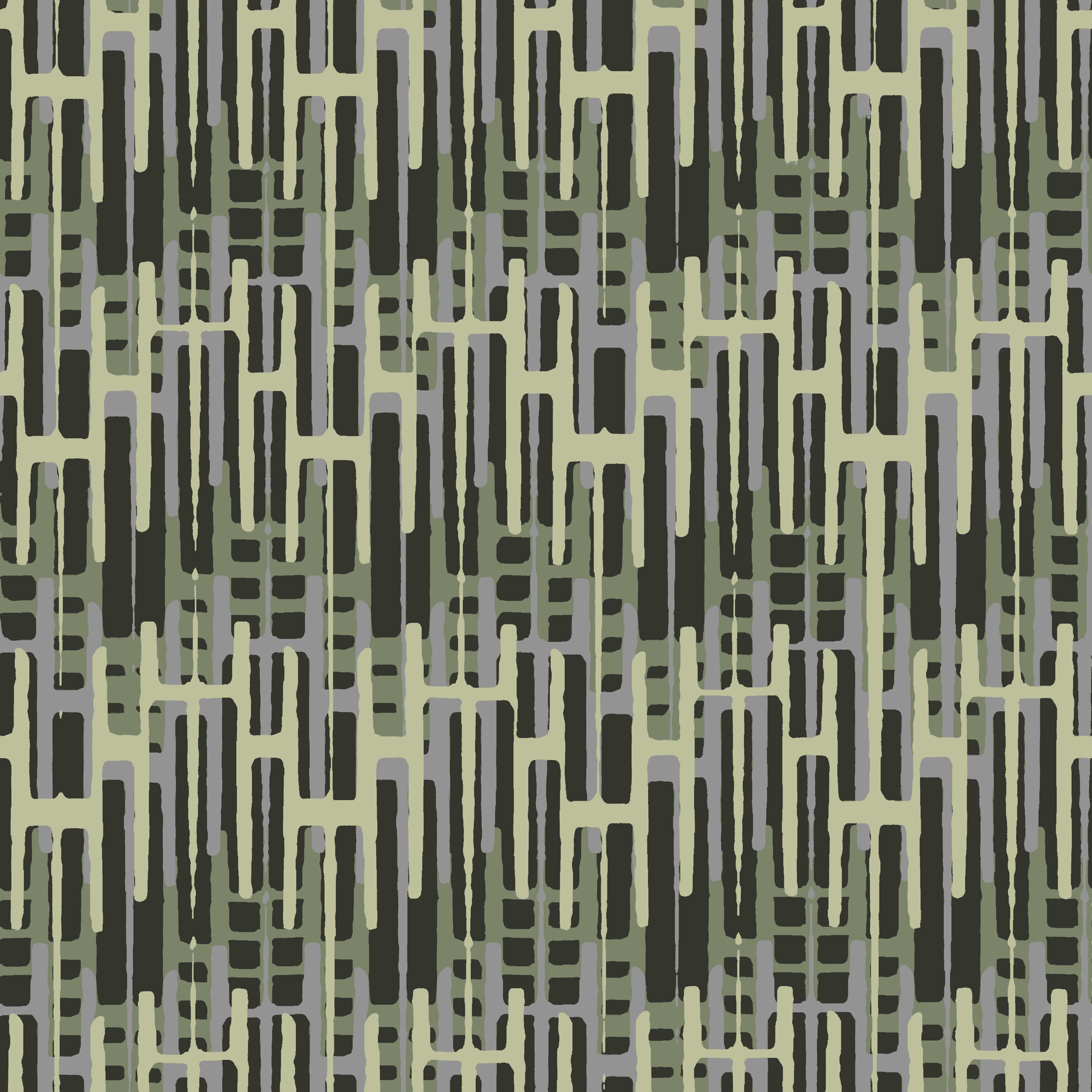 Urban Echo Velvet Fabric- Antique Fawn