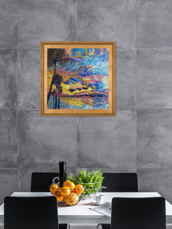 InsituArtRoom (6).jpeg