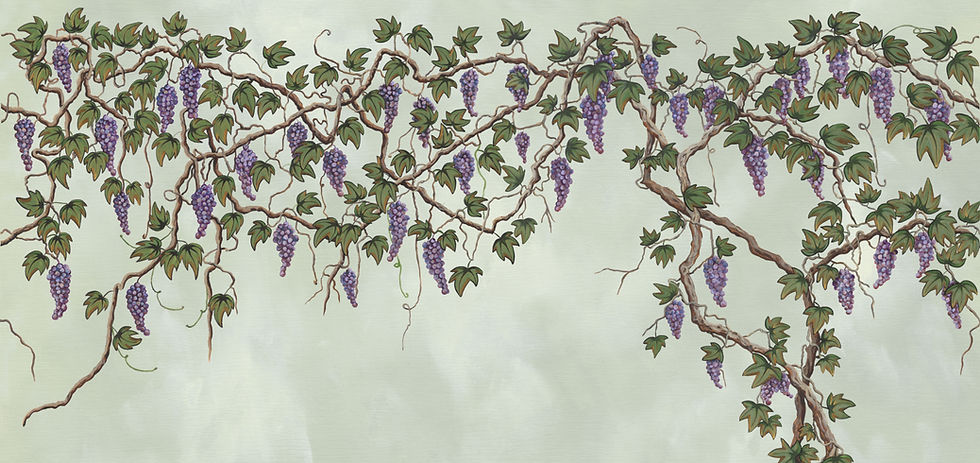 Seasons of the Vine-green copy 2_edited.jpg