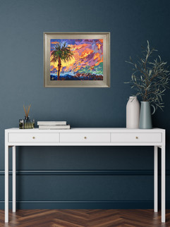 InsituArtRoom (10).jpeg