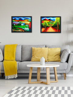 InsituArtRoom (5).jpeg