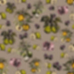 Botanical Feast- Spring