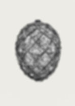 A Quiet Treasure III