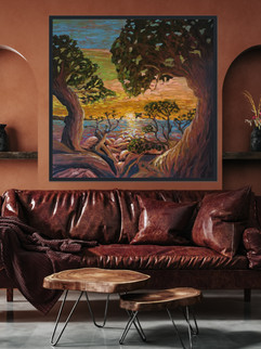InsituArtRoom (3).jpeg