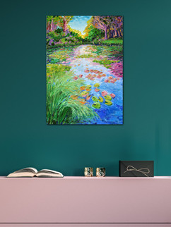 InsituArtRoom3.jpeg