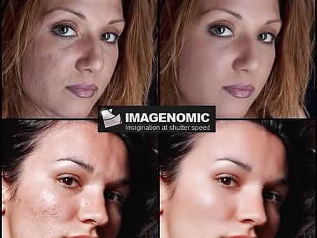 Panopticum Lens Pro 3 For After Effects 64 Bit [PATCHED]