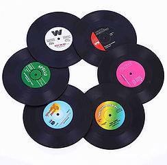 716o893hxyL._AC_SX679_.jpg